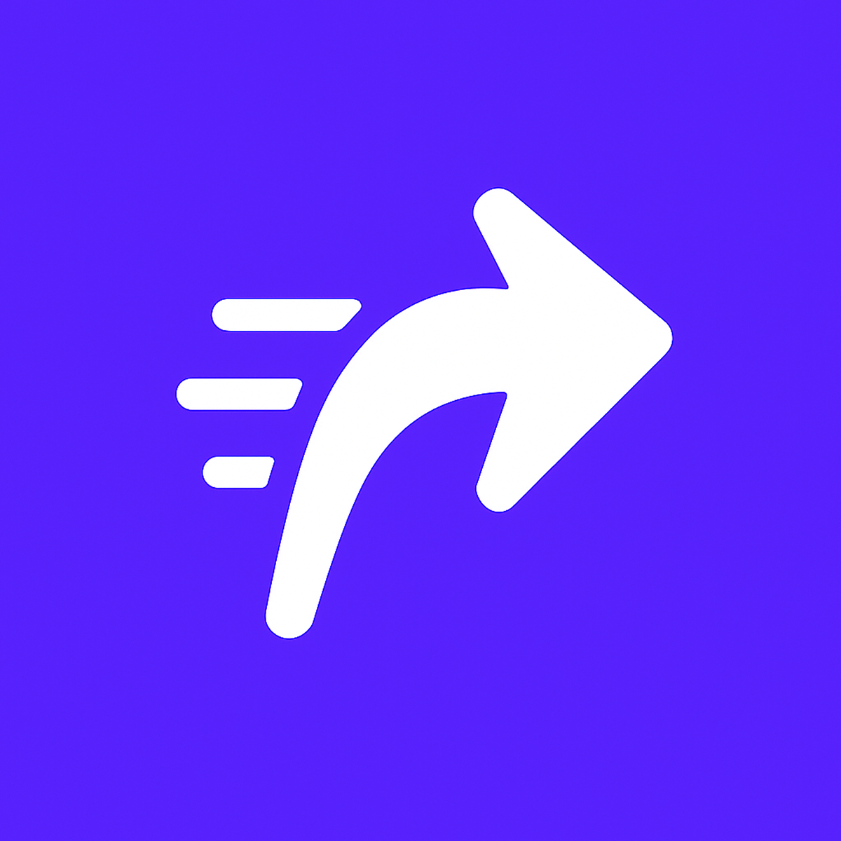 Redirect Ninja – AI Redirects