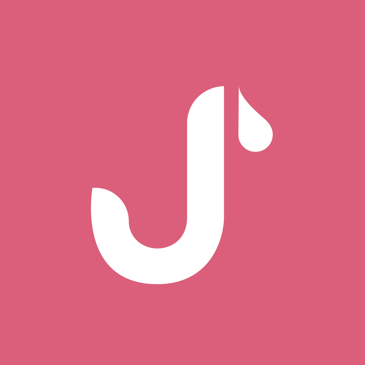 Jubile:Makeup Beauty Cosmetics