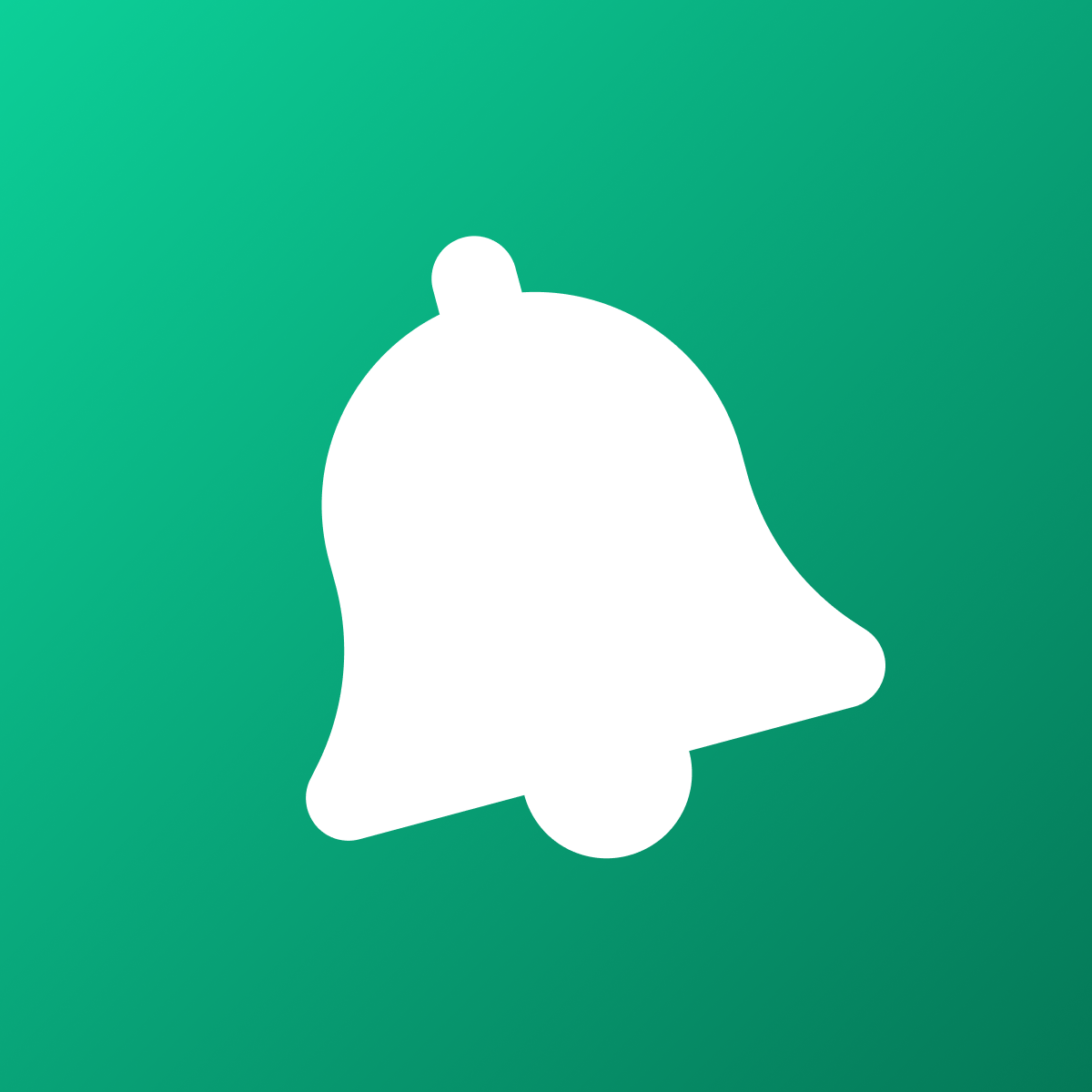 Mobile App & Push ‑ MobiLoud