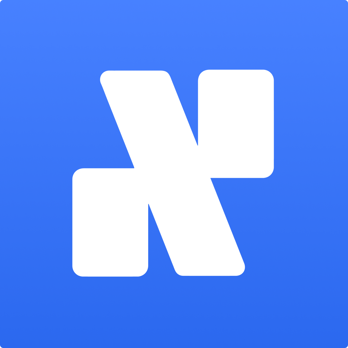 Kraft ‑ Cart addons and fees