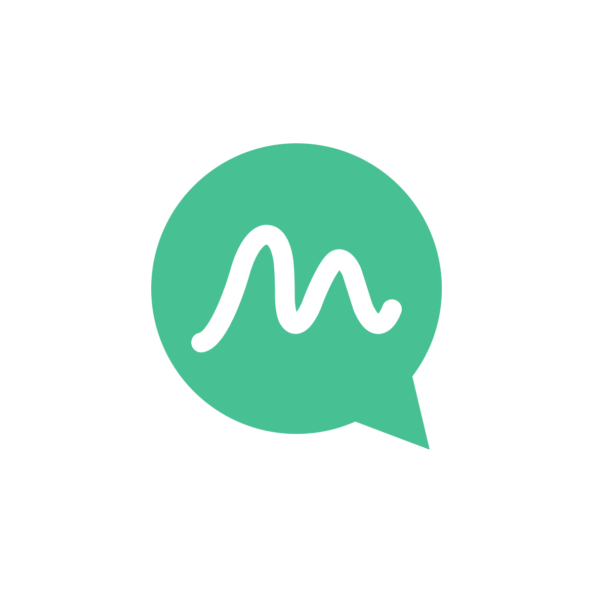 M360 Whatsapp Automation+Chat