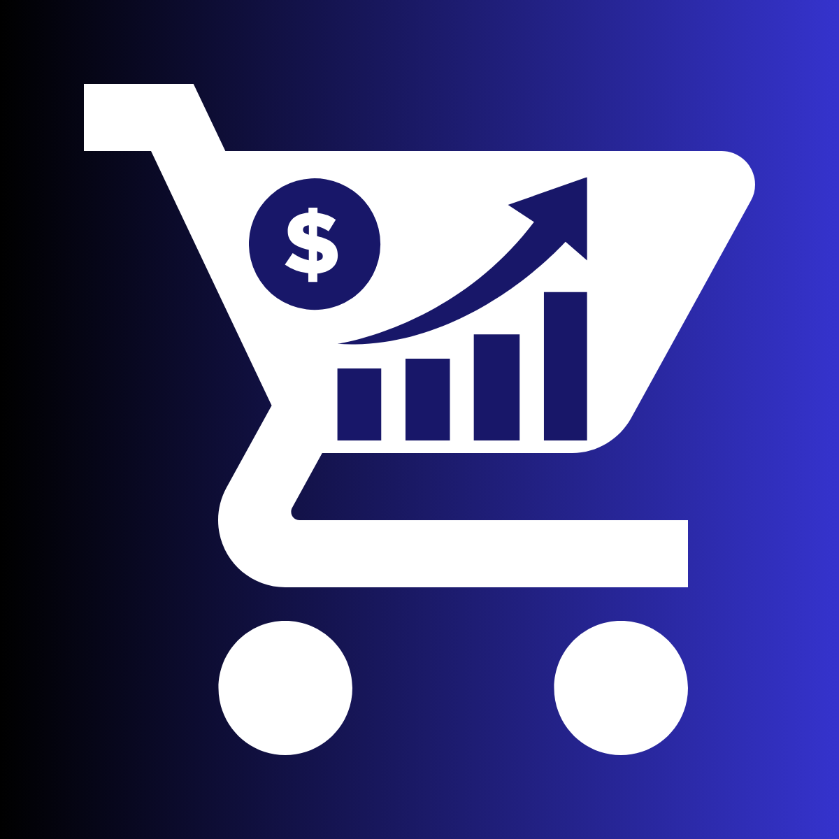 QBoost: Upsell & Cross Sell