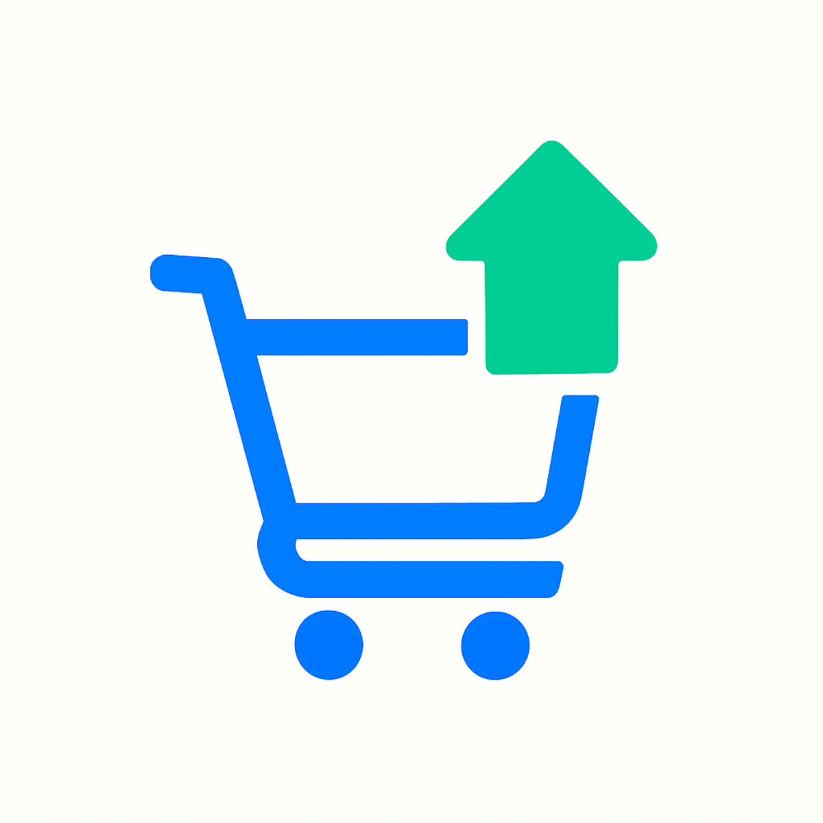 AOV & Cart Upsells ‑ LiftKit