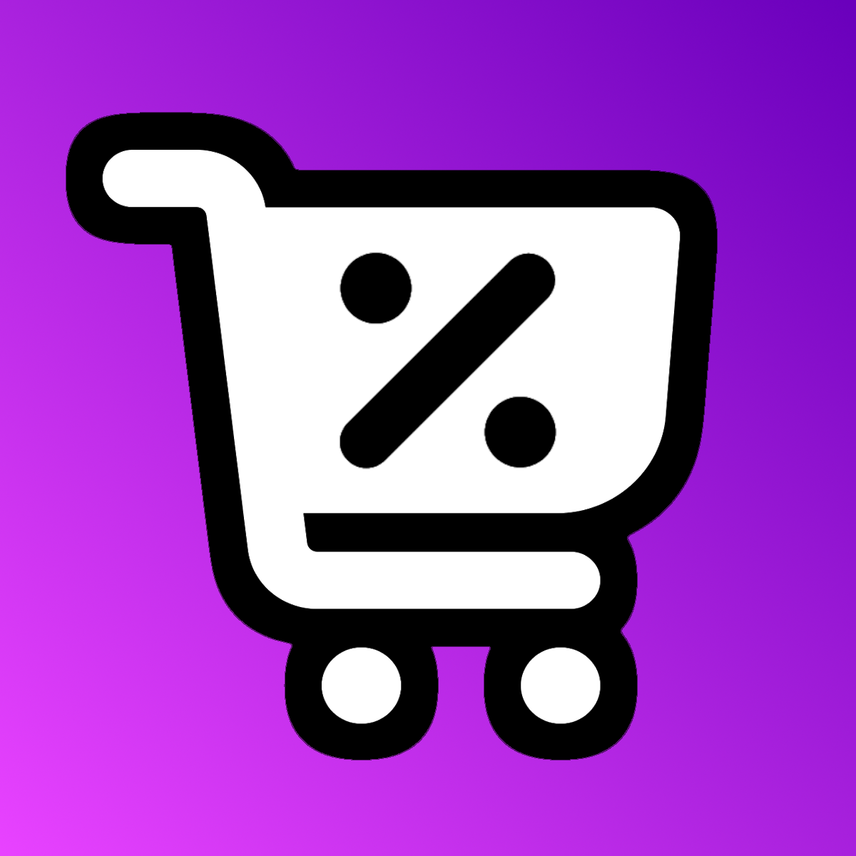 SMART Automatic Discounts BOGO