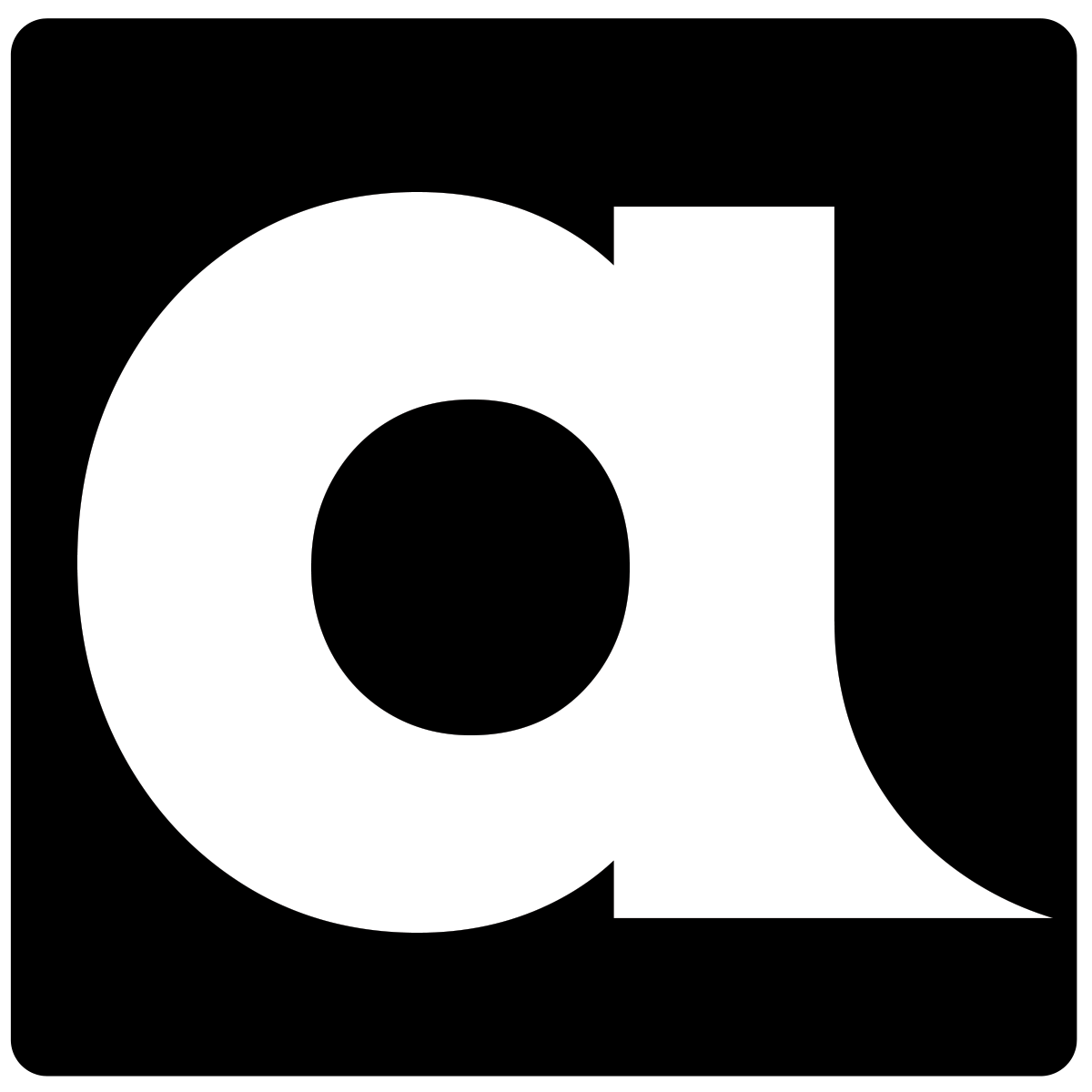 Auware AI Landing Page Builder