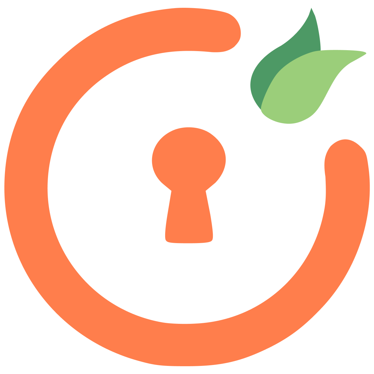 mO AI SEO: Boost and Rank