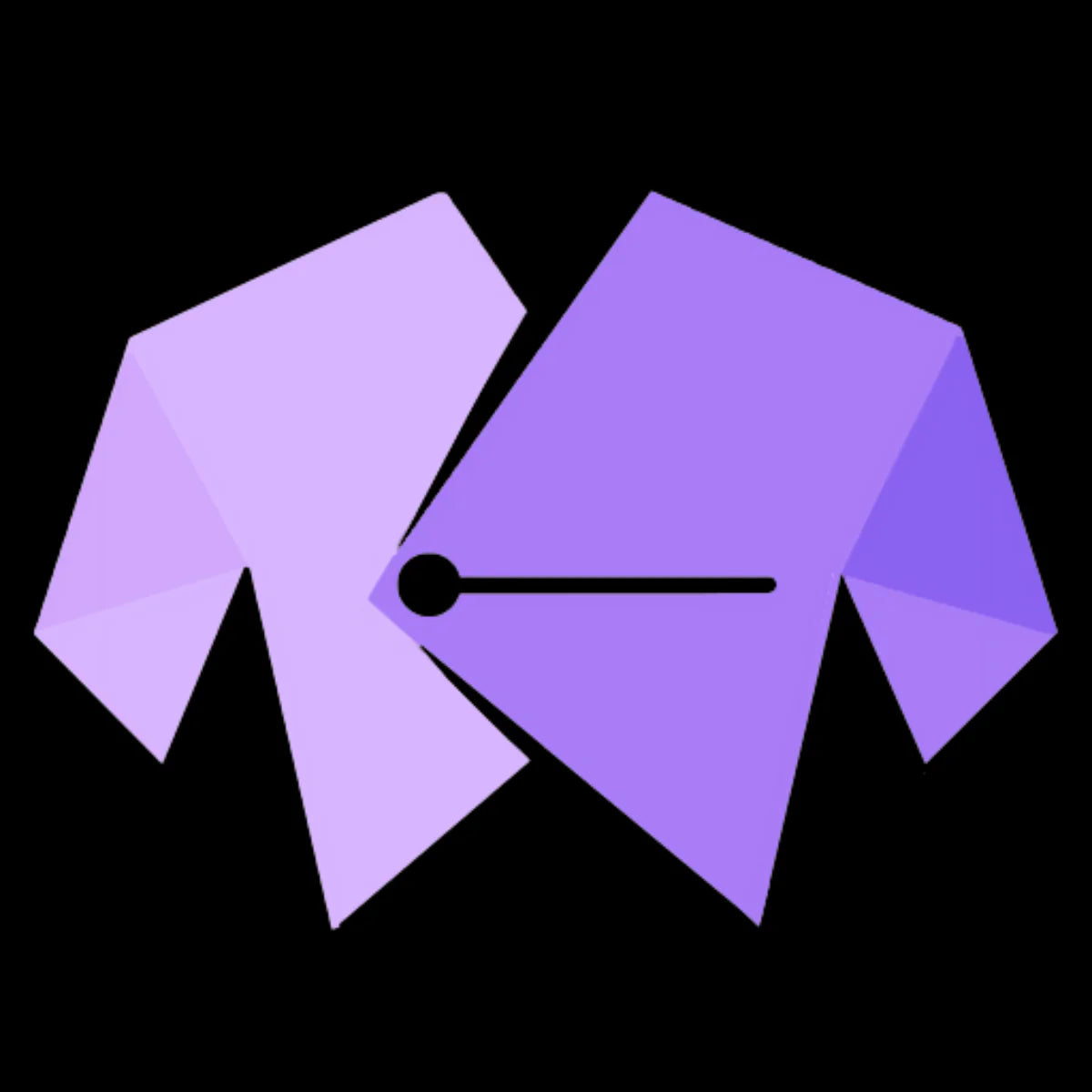 Saifs: AI Virtual Try on