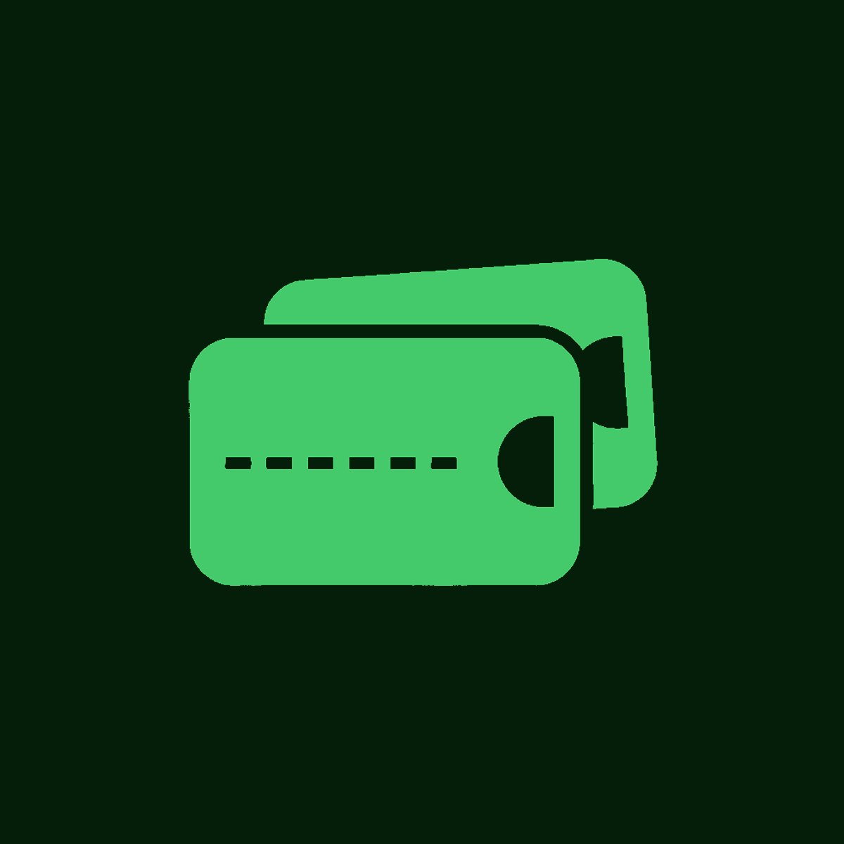 Cody → Bulk Discount Codes