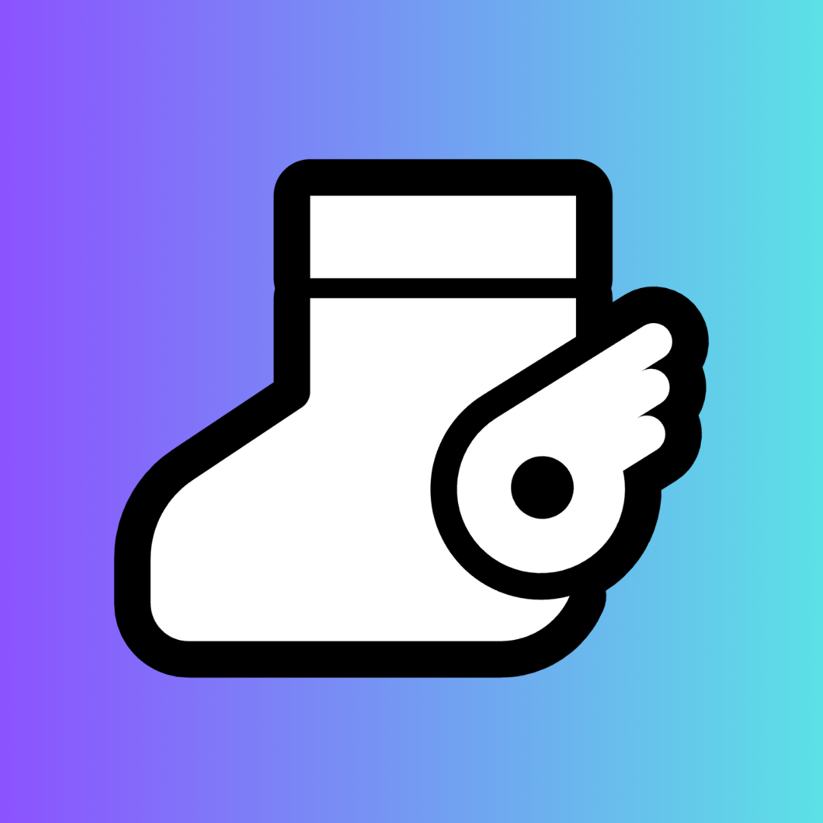 Booster Kit: Checkout Upsell