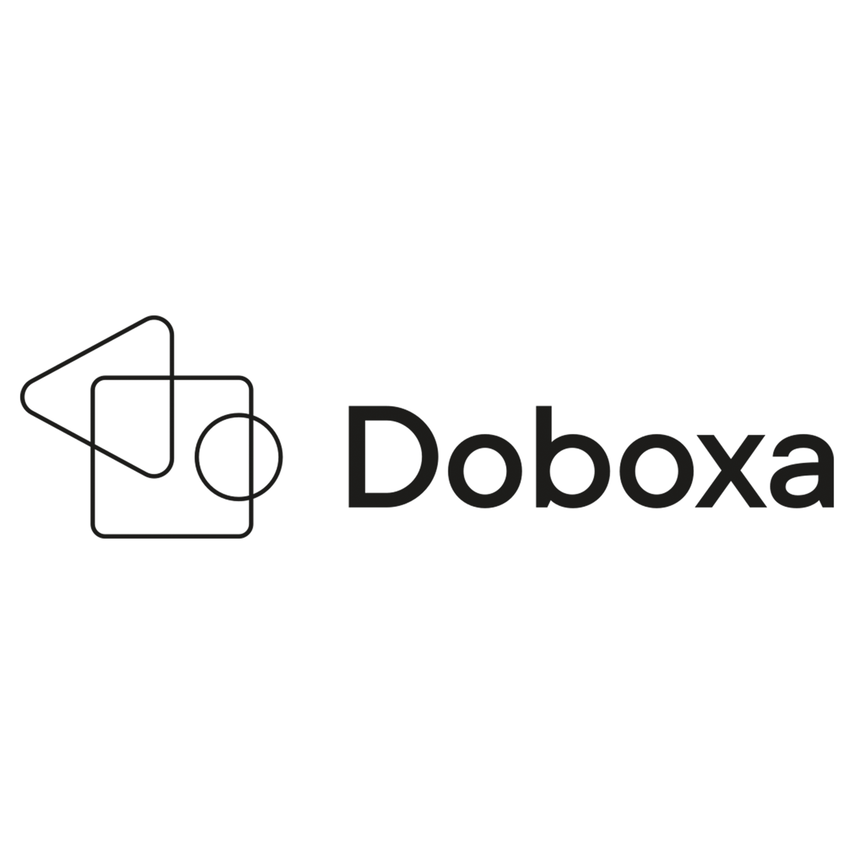 Doboxa Dropshipping Print App
