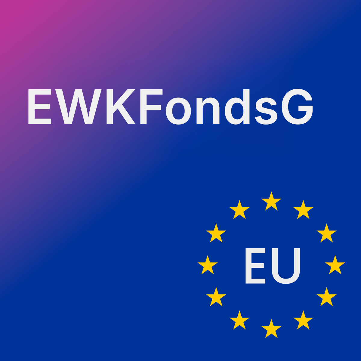 EWKFondsG Compliance