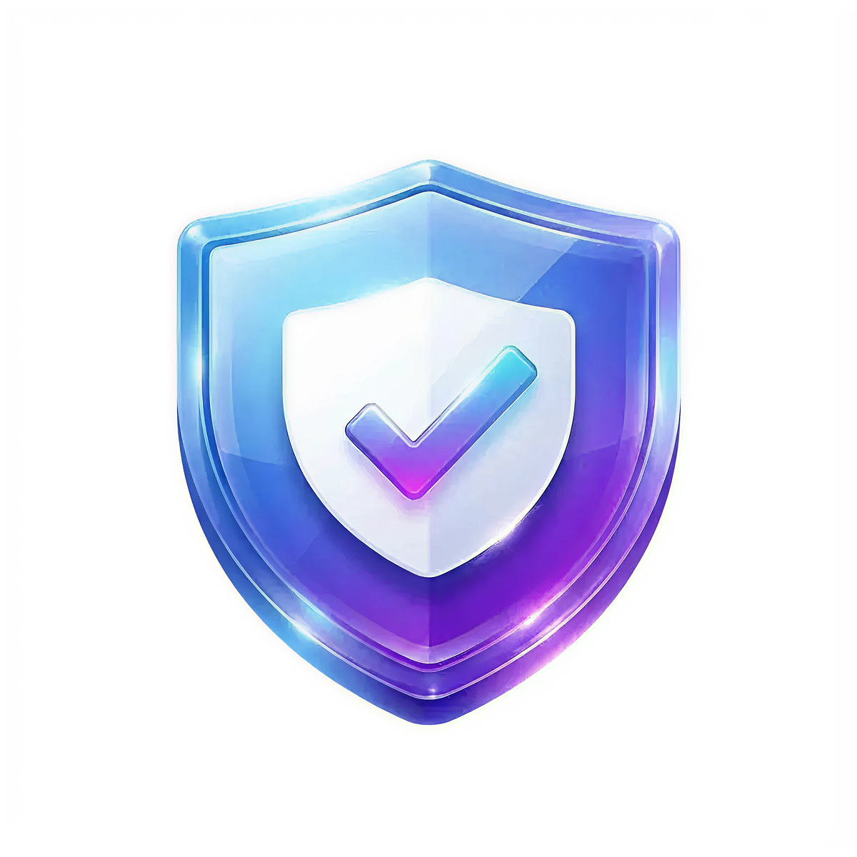 Lumi AI ‑ Alt Text & SEO