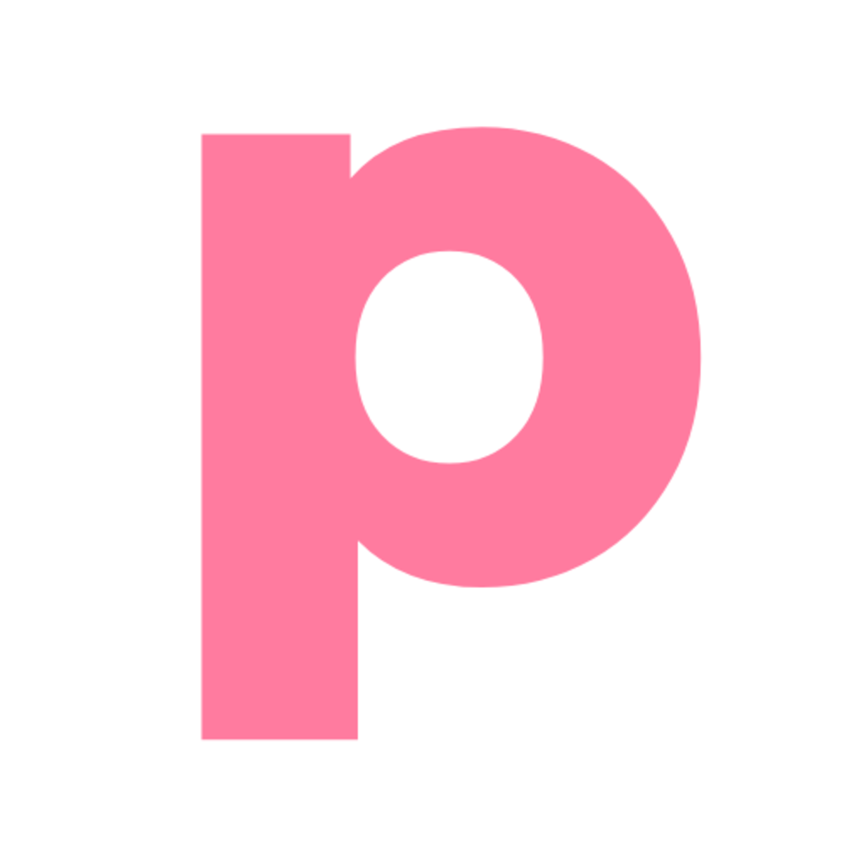 PlusSales ‑ Ultimate CRO Tool