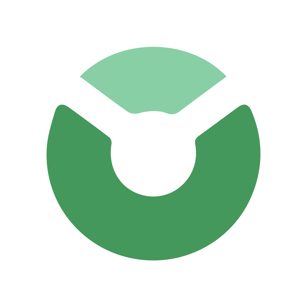 Uncap Save & Share Carts