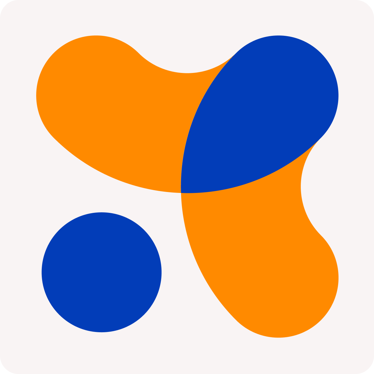 Mulwi: Facebook Pixel