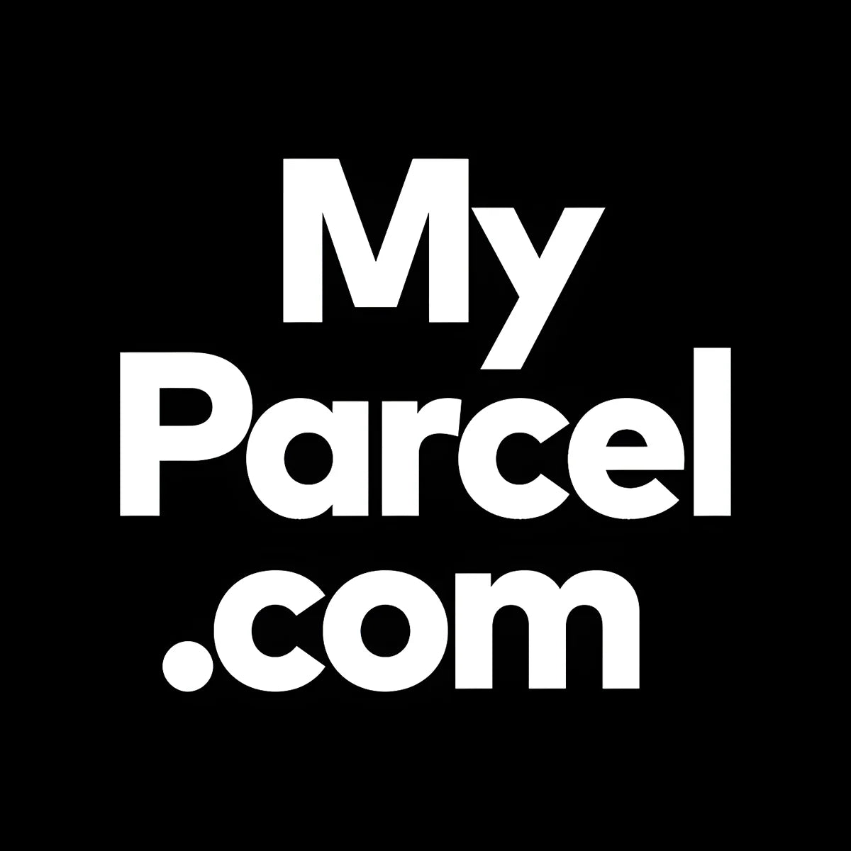 MyParcel.com Returns