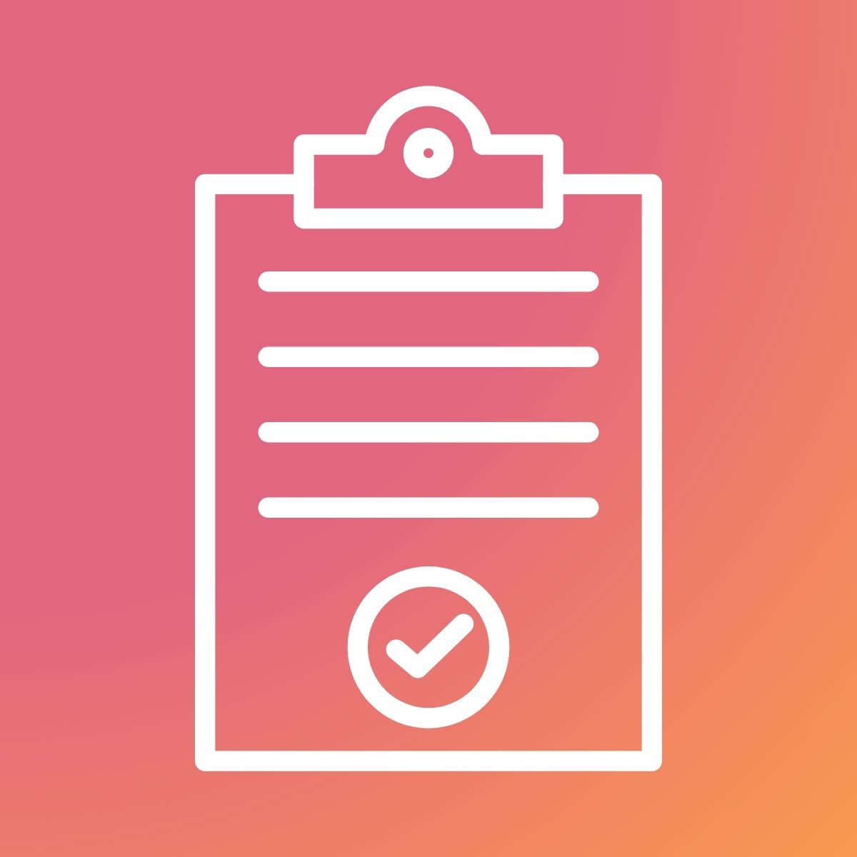 RuleWorks: Order Rules Engine