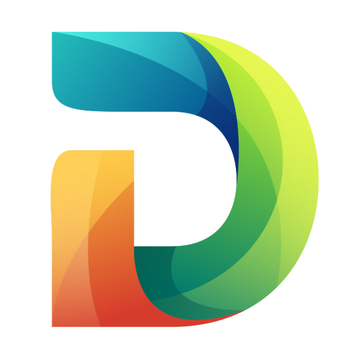 AI Agent for Sales and Support