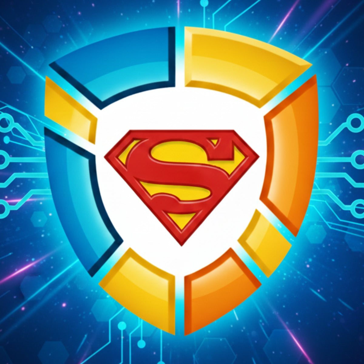 Chargeback Shield Blocker