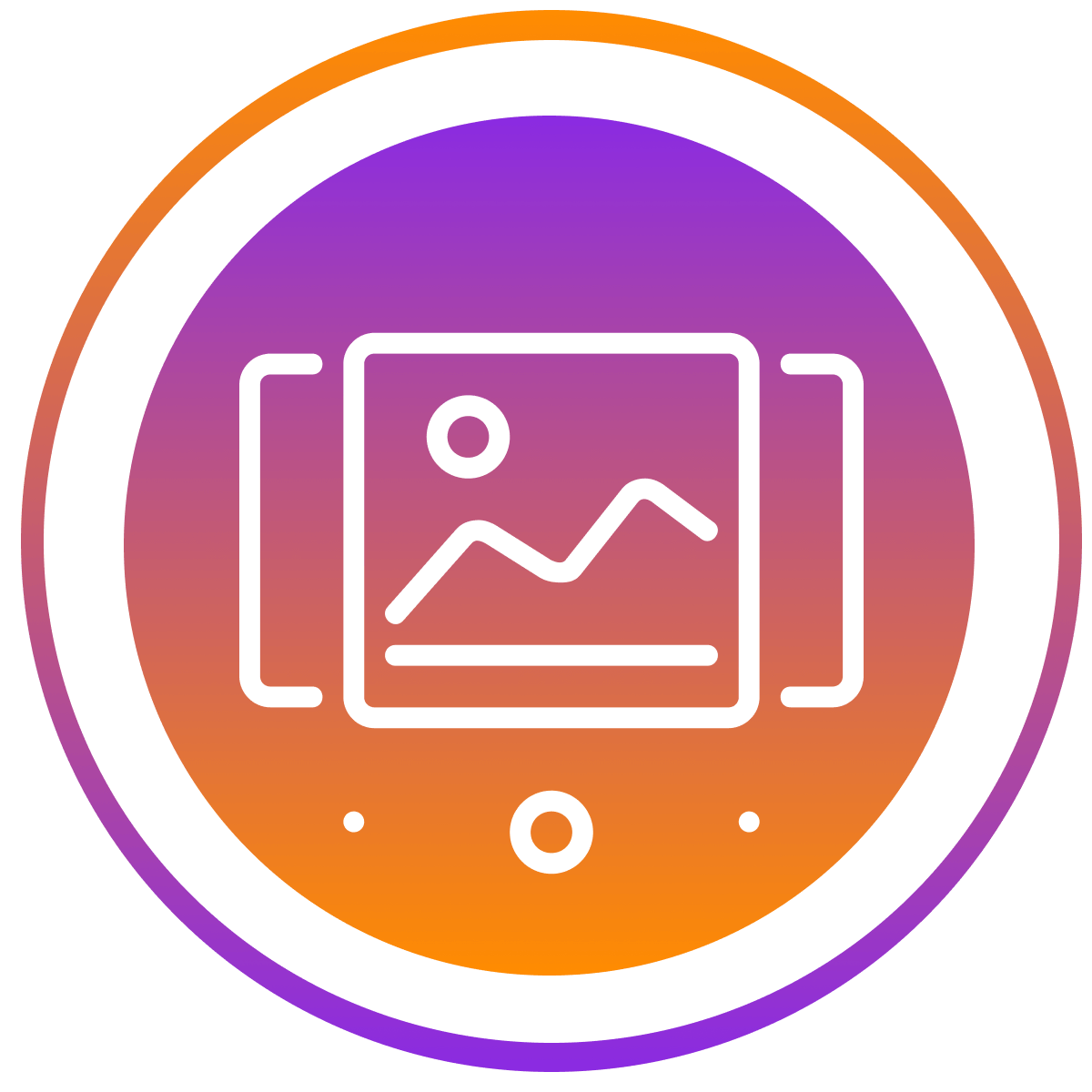 Image Slider & Carousel Block