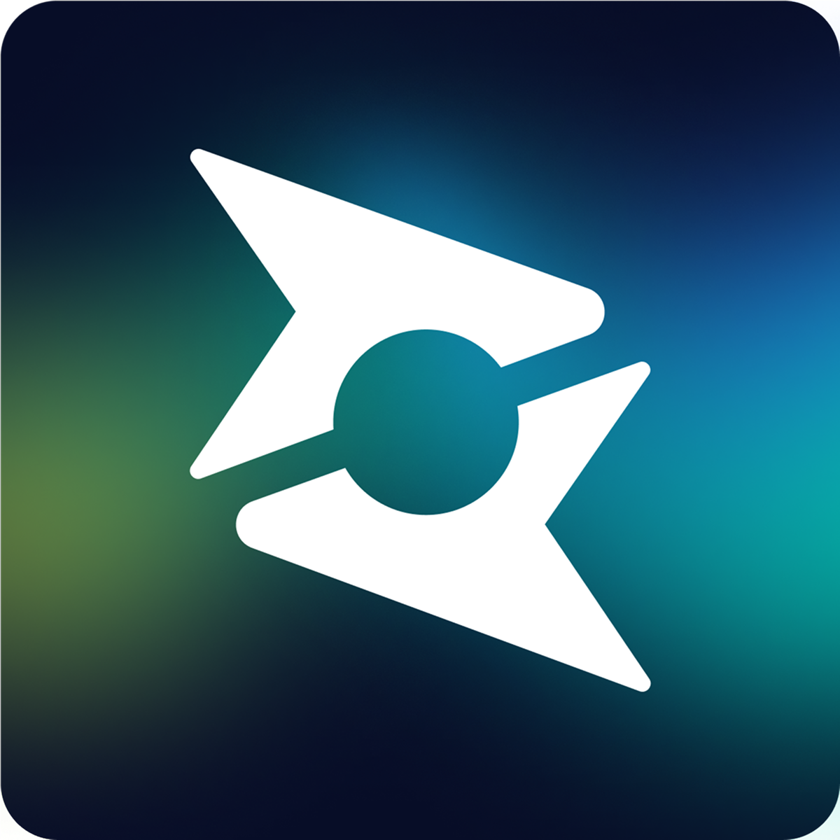 AOV.ai Free Gift BOGO Discount