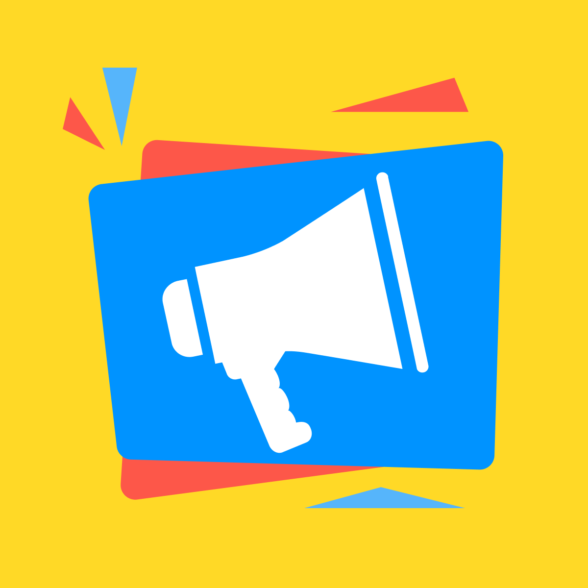 BFCM Bars & Banners—Quicky