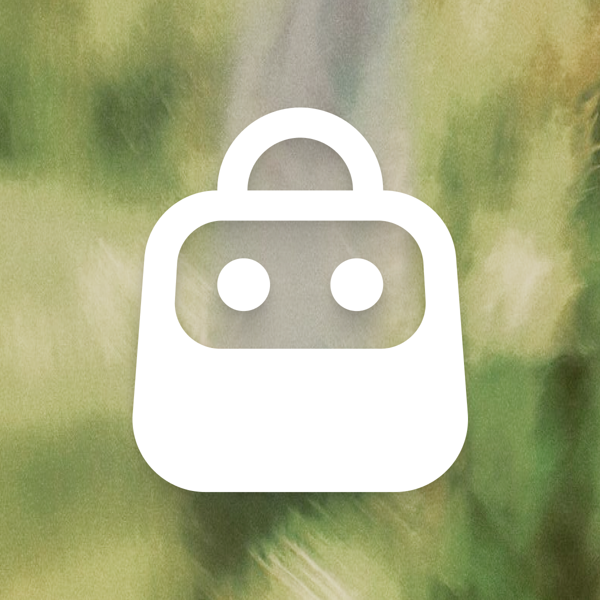 Totebot AI: Sales & Marketing