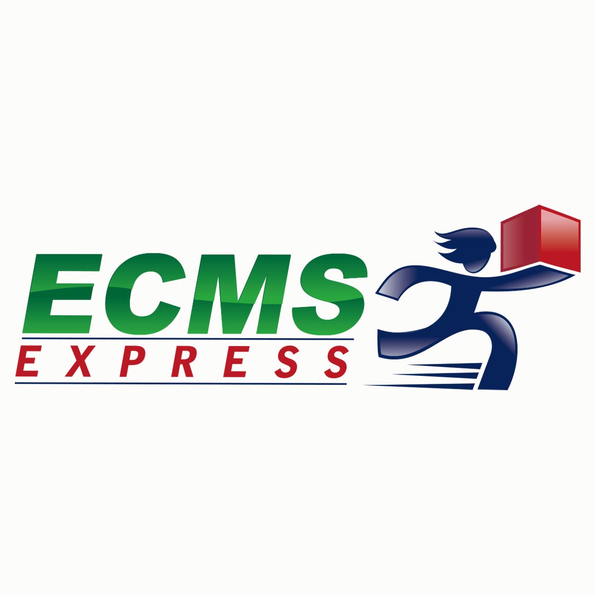 ECMS Express