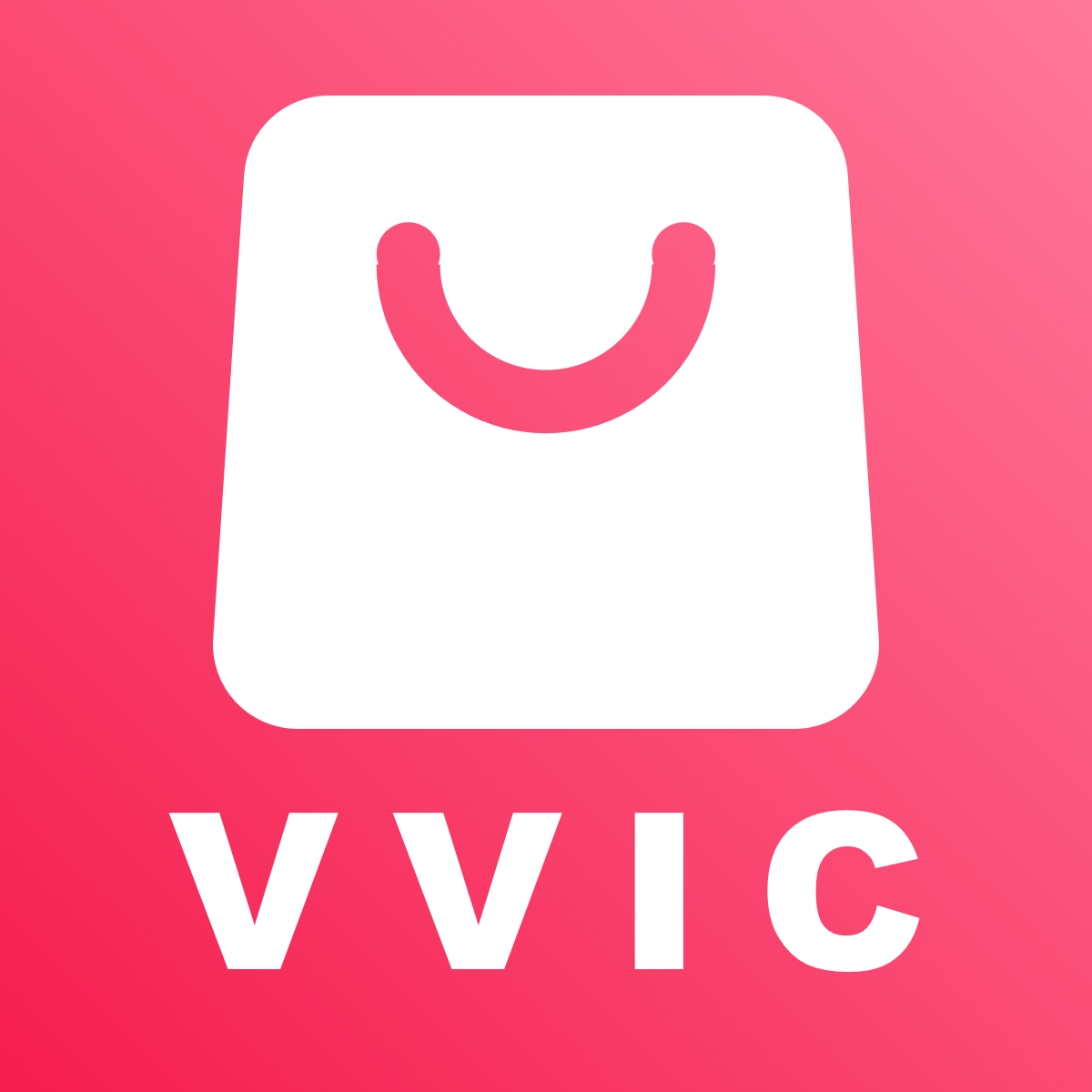 VVIC Listing
