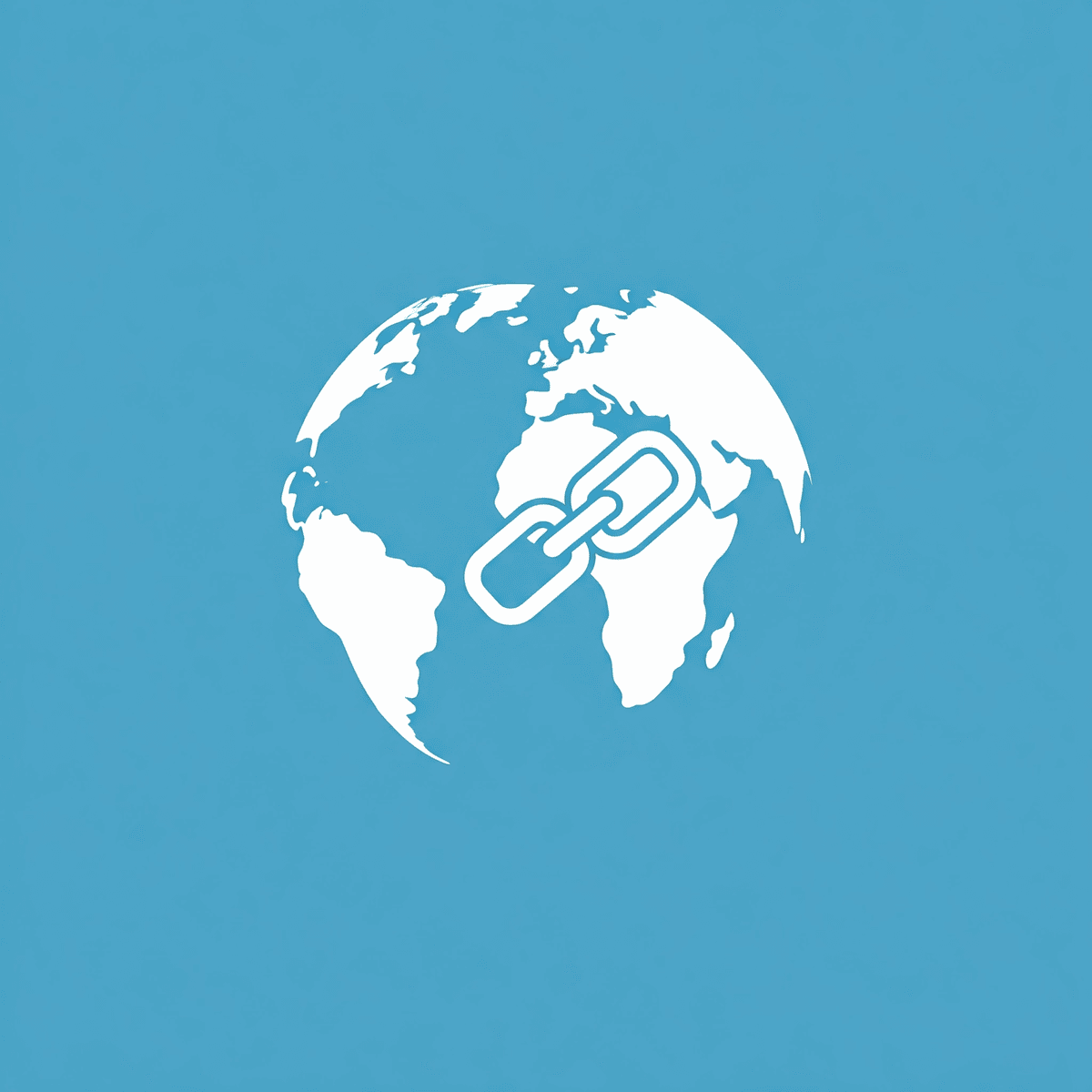 Bitty ‑ A URL Shortner