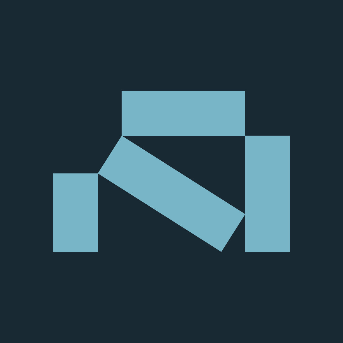 Accertify Fraud Detection