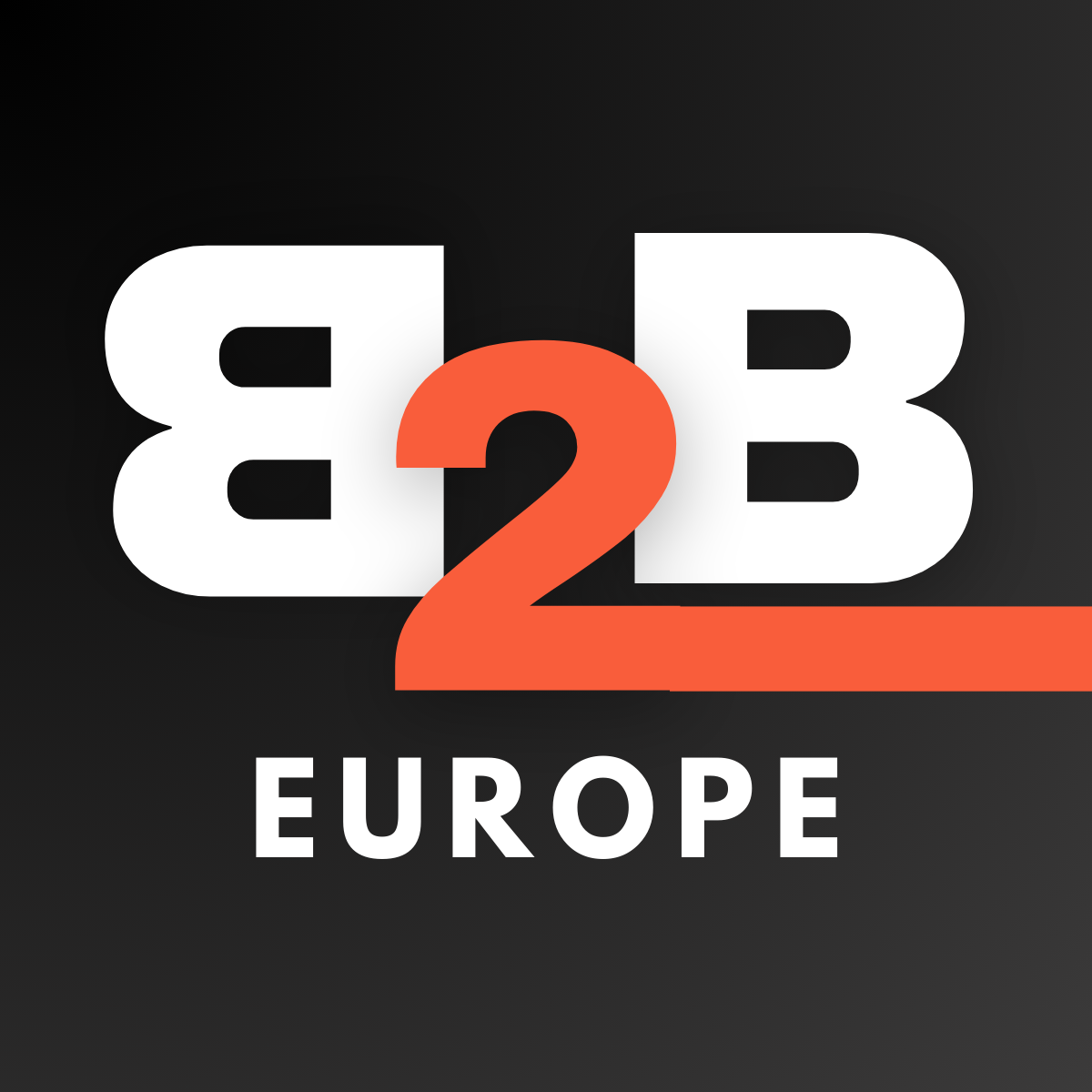 Eshop Guide B2B Europe