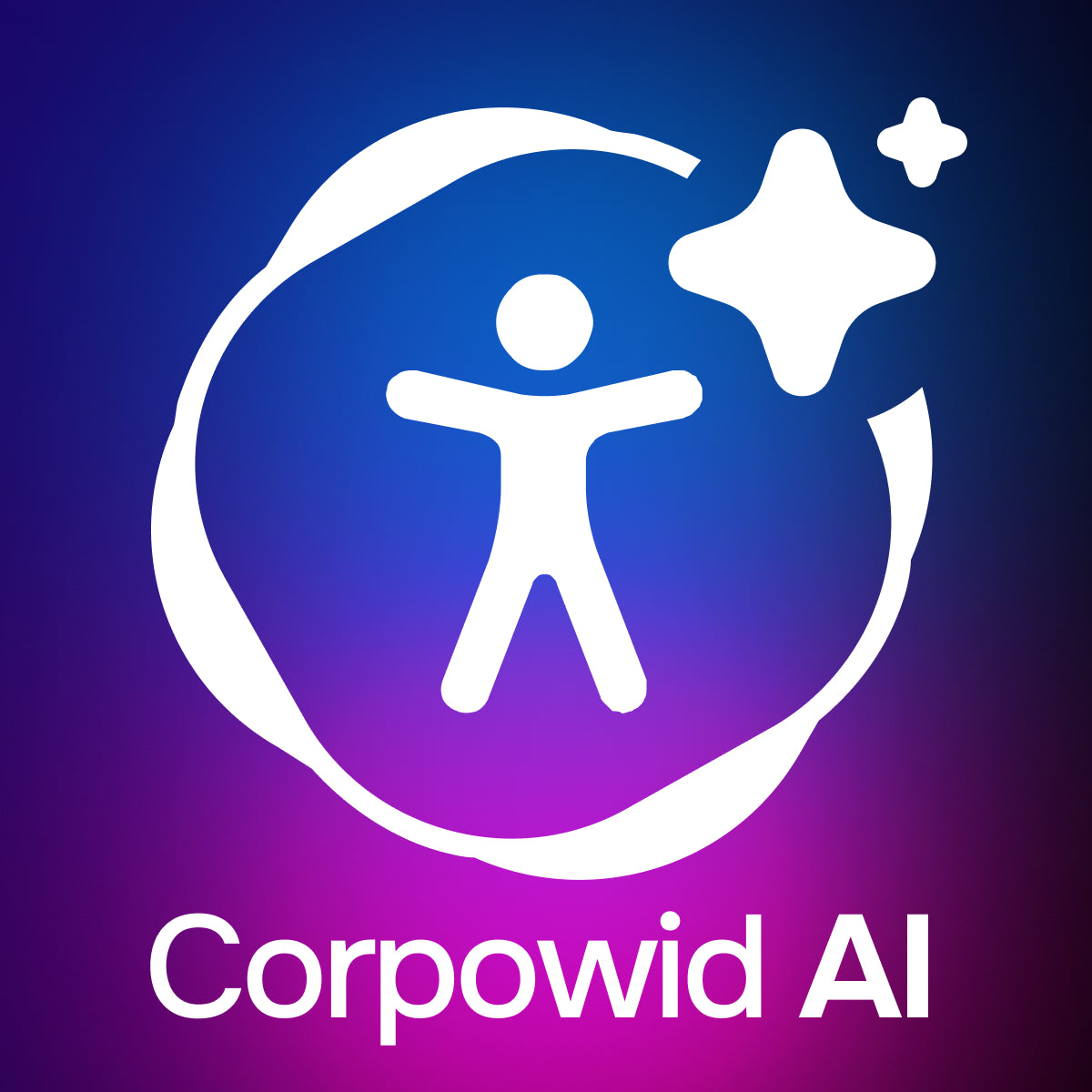 Corpowid ‑ Accessibility & SEO