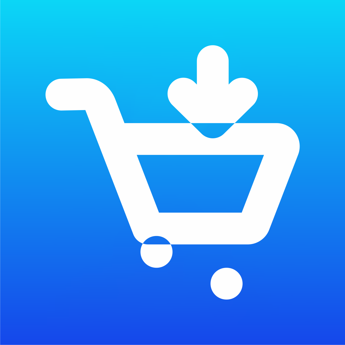 WBL ‑ Auto Add (POS)