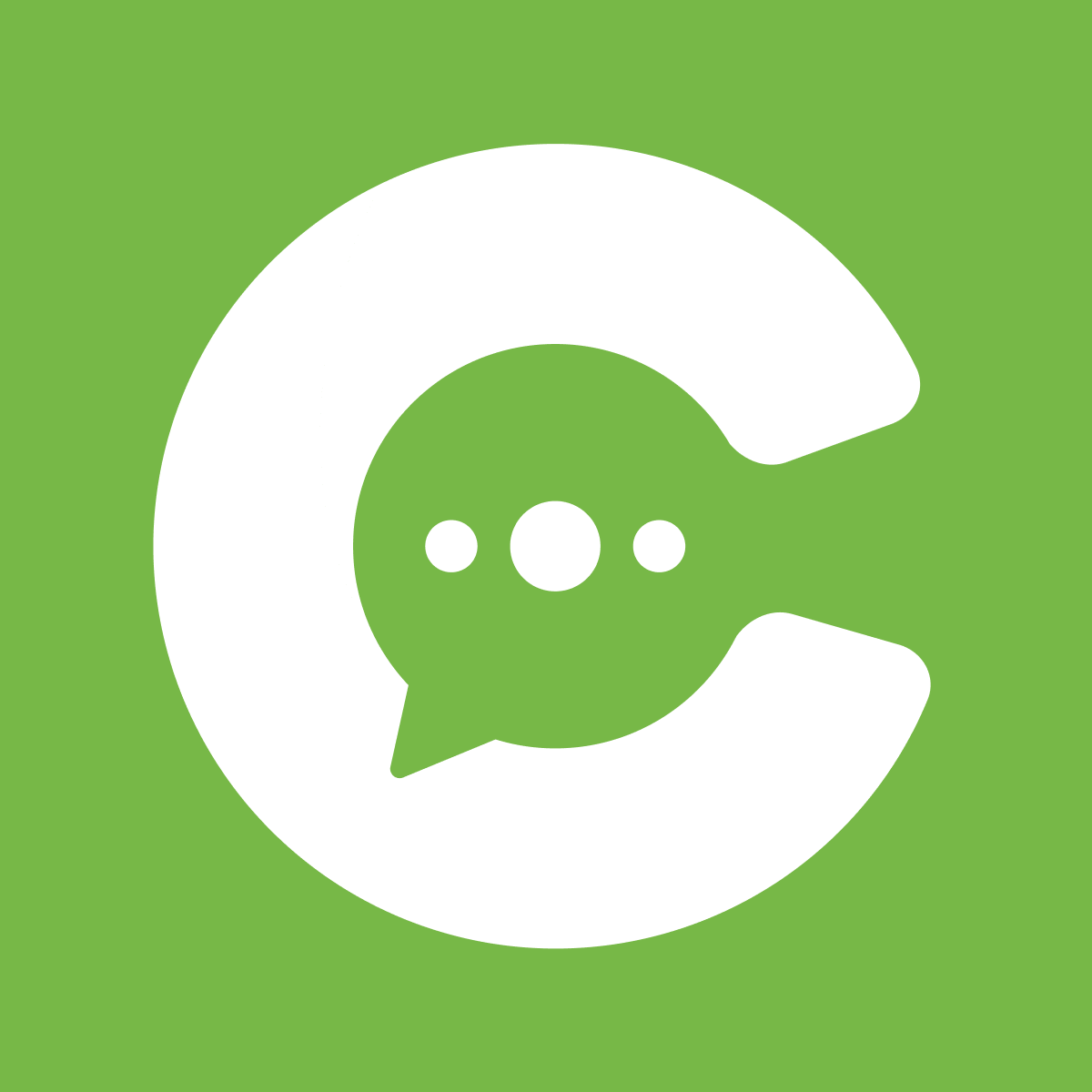 Chizy ‑ AI Chatbot & AI Agents