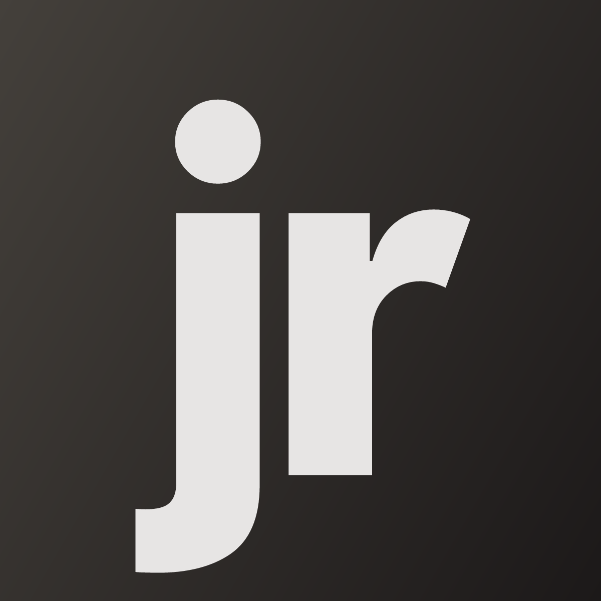 Junior — mini ai tools