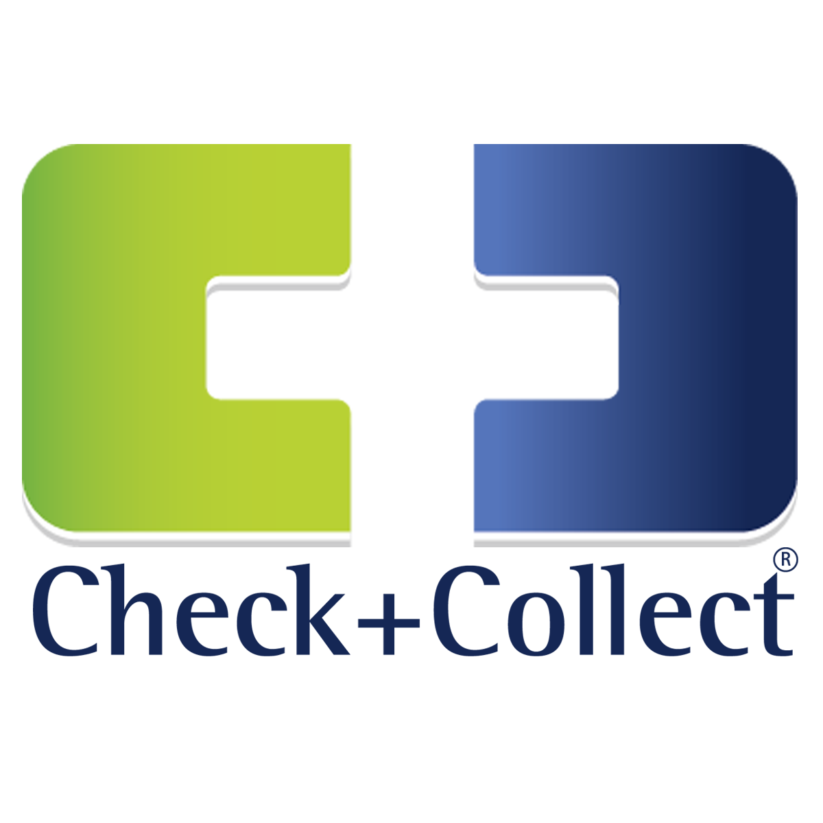 Check+Collect
