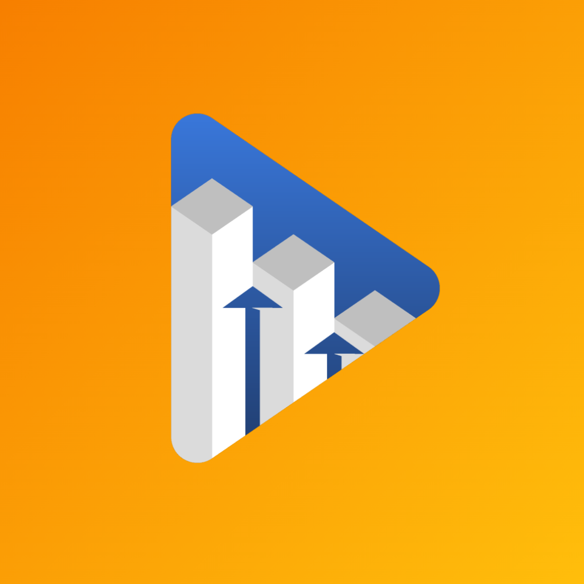 Profit Panel: Profit Analytics