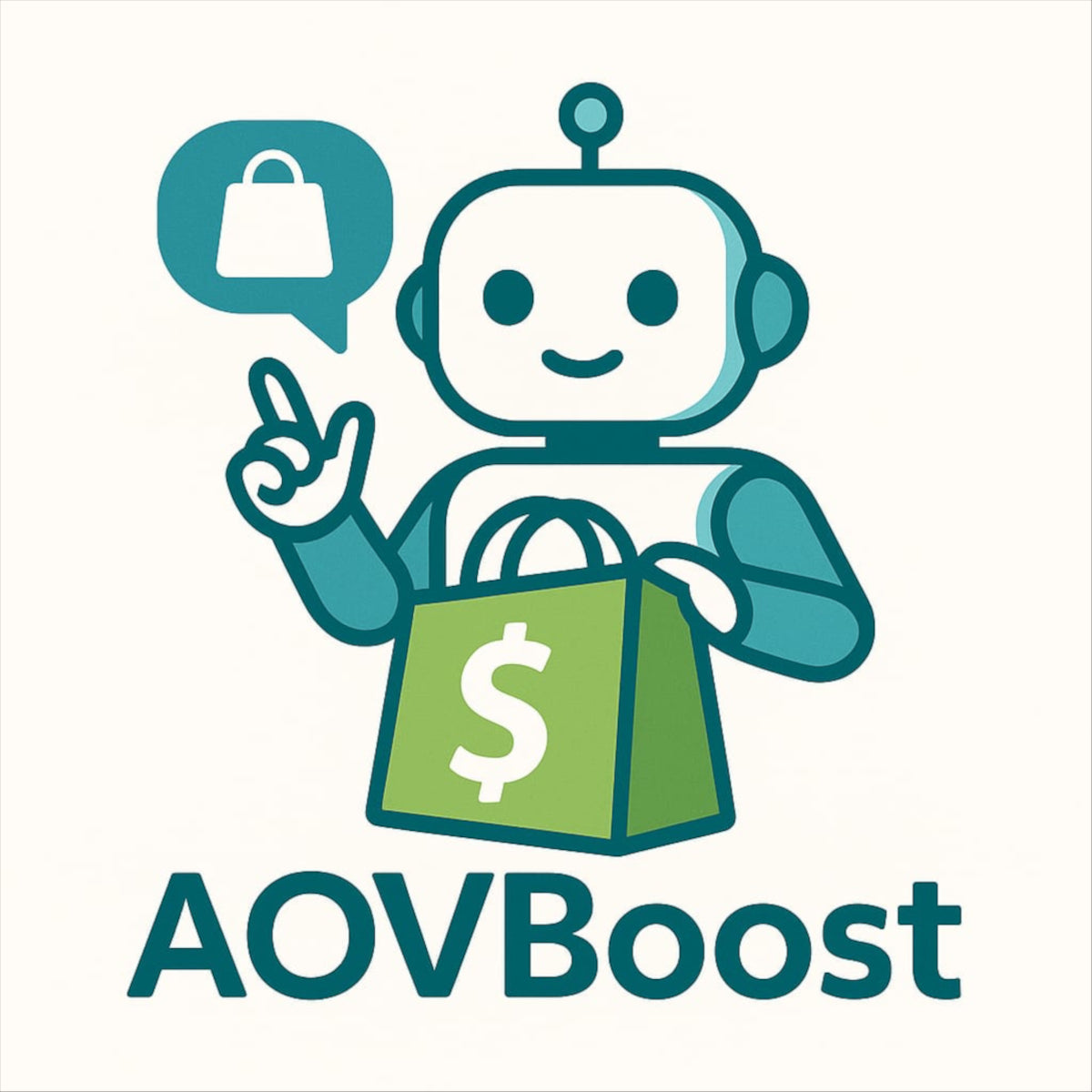 AOVBoost