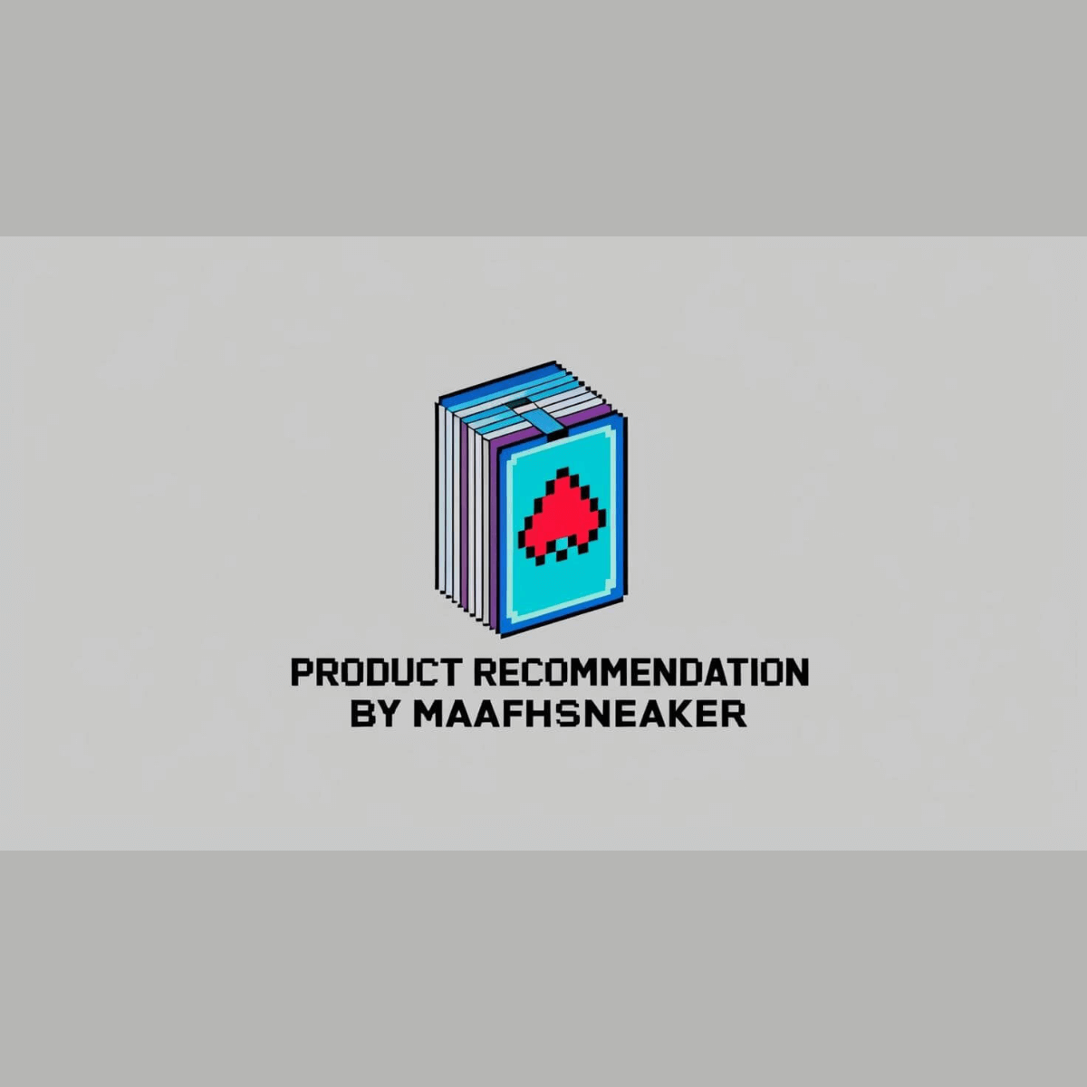 MS Product Recommendation