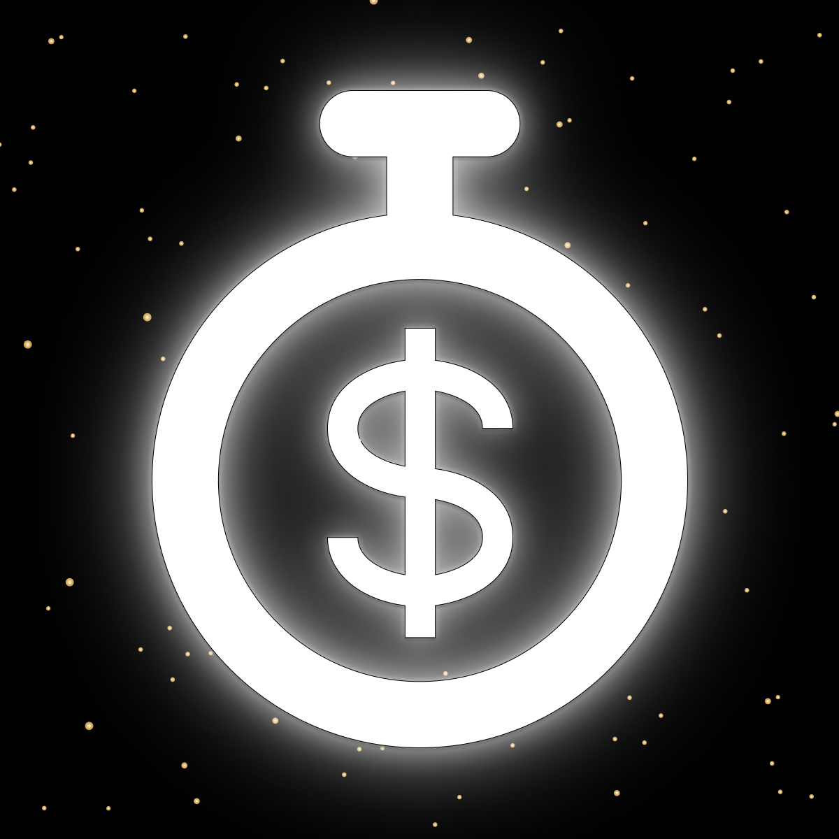 Scarcity+ Cart Countdown Timer