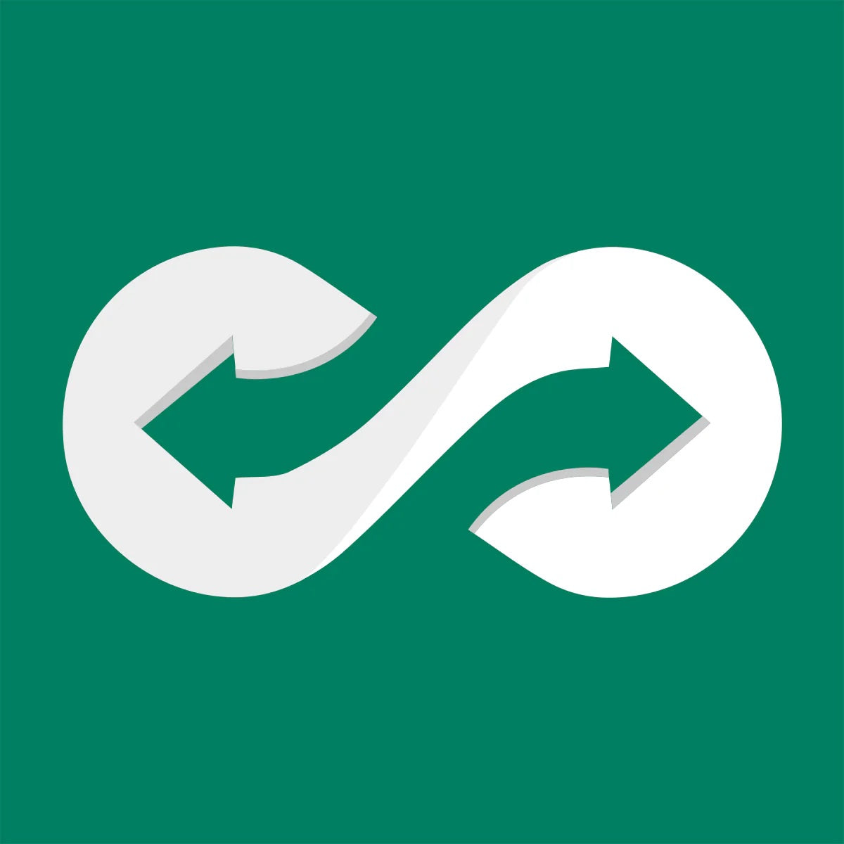 SP Feeds: ShareASale & Google