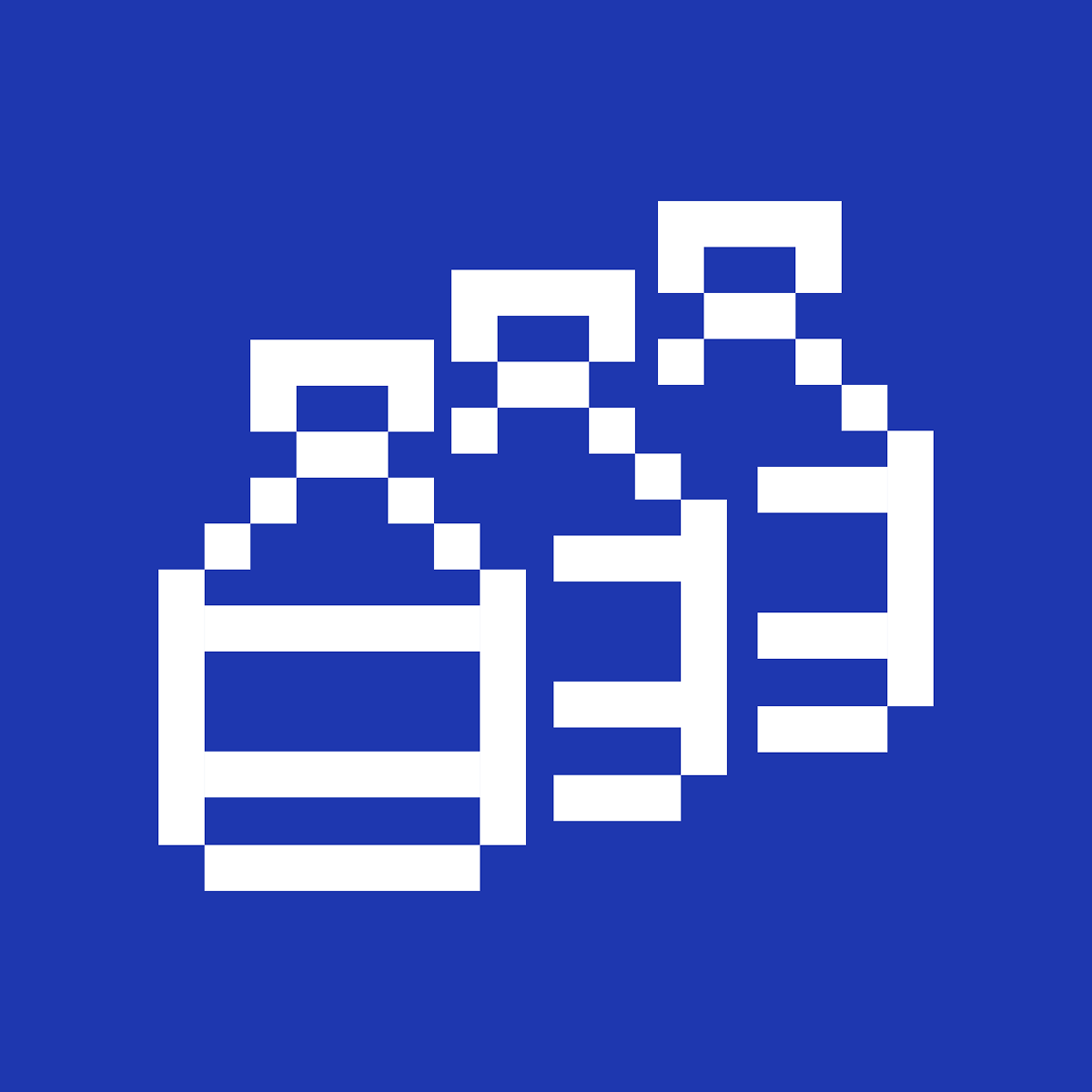 Anothr Bundles Quantity Breaks