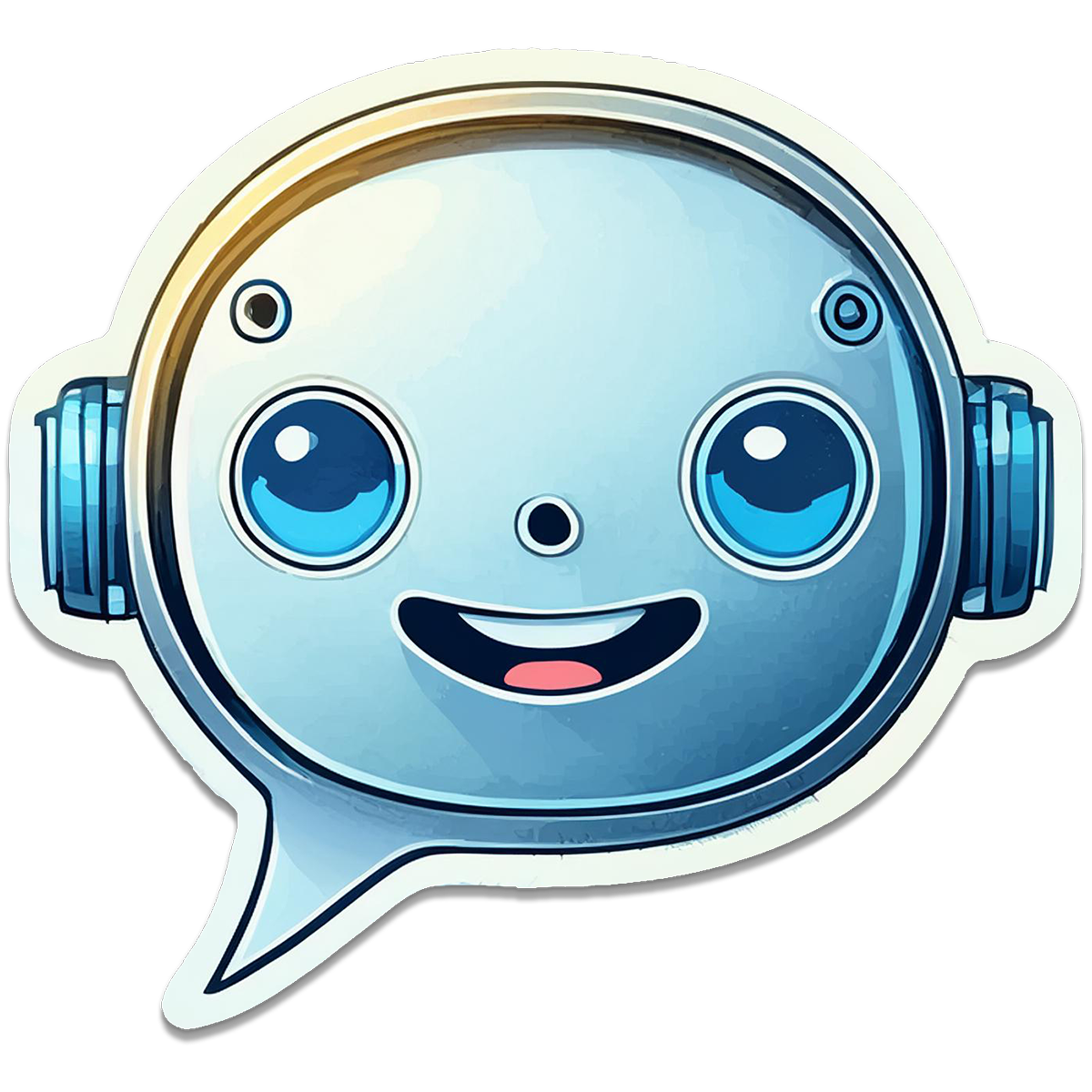 StoreClerk: AI Sales & Support