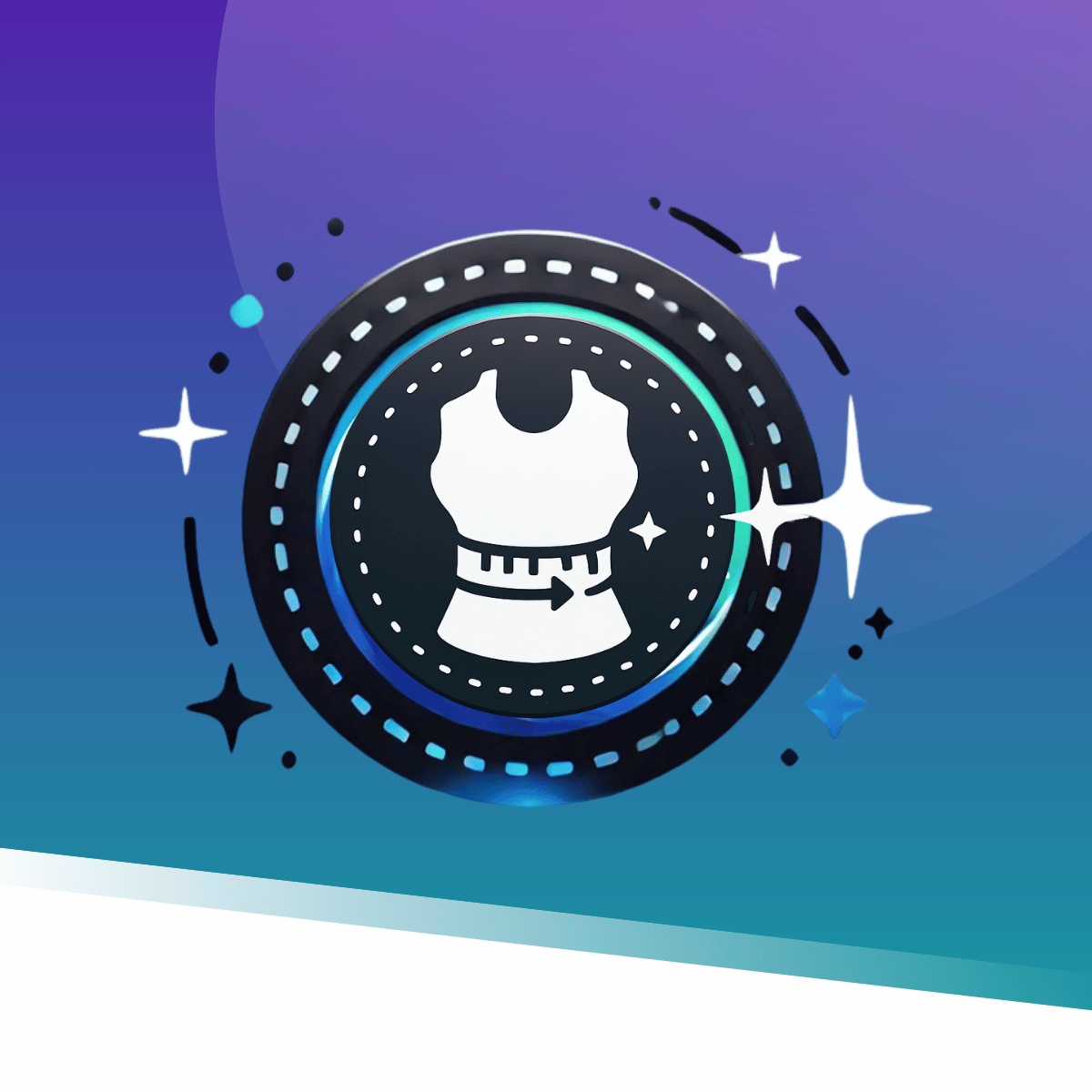 Pele AI Try On for Garments