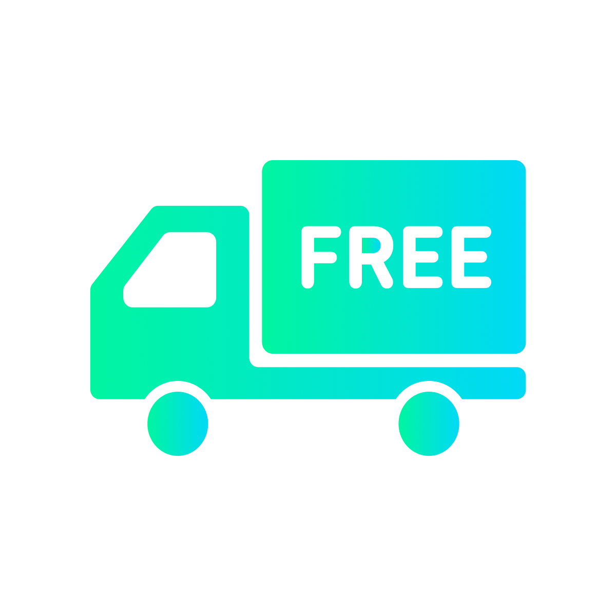 送料無料キャンペーン|リテリア 告知