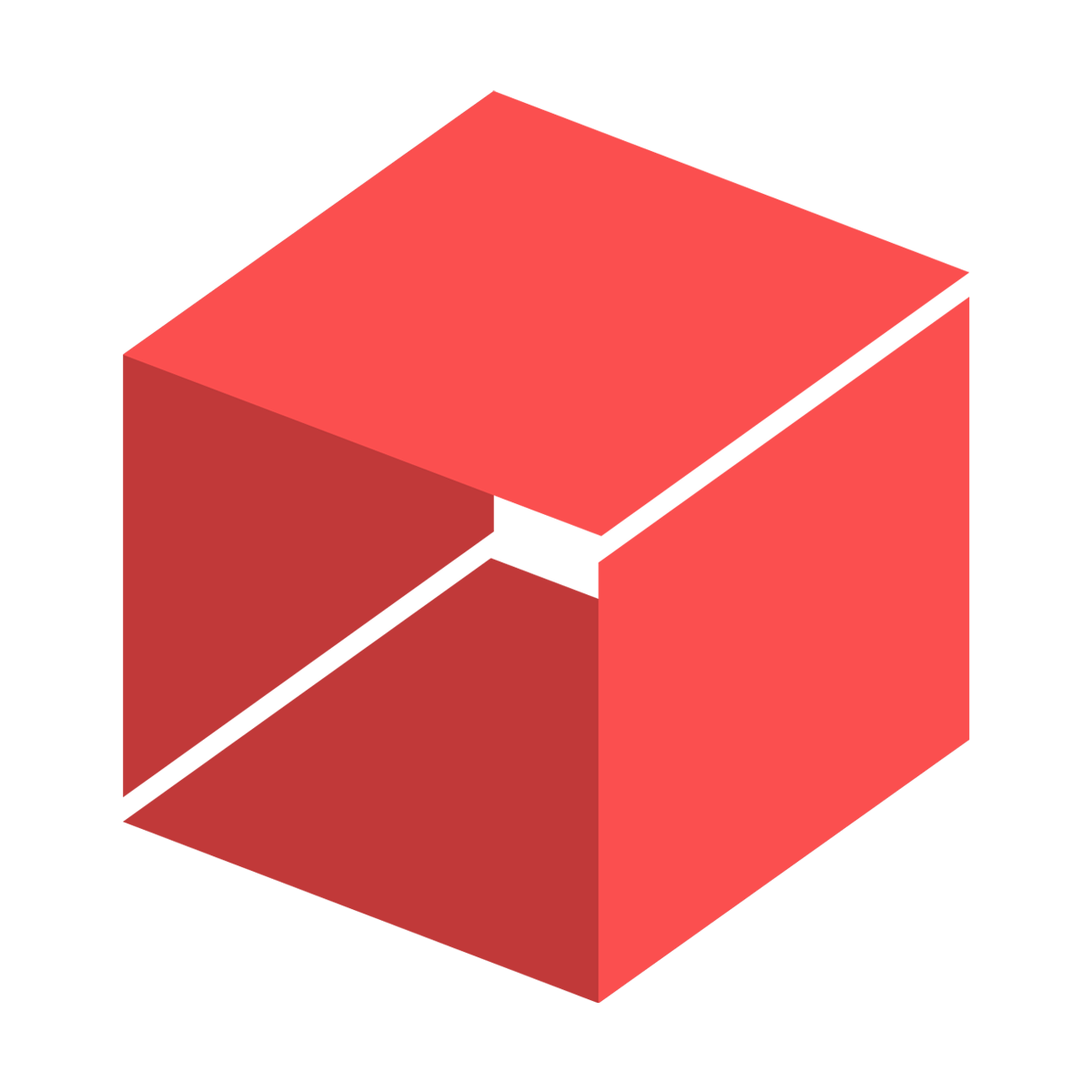 Unleashed Inventory Management