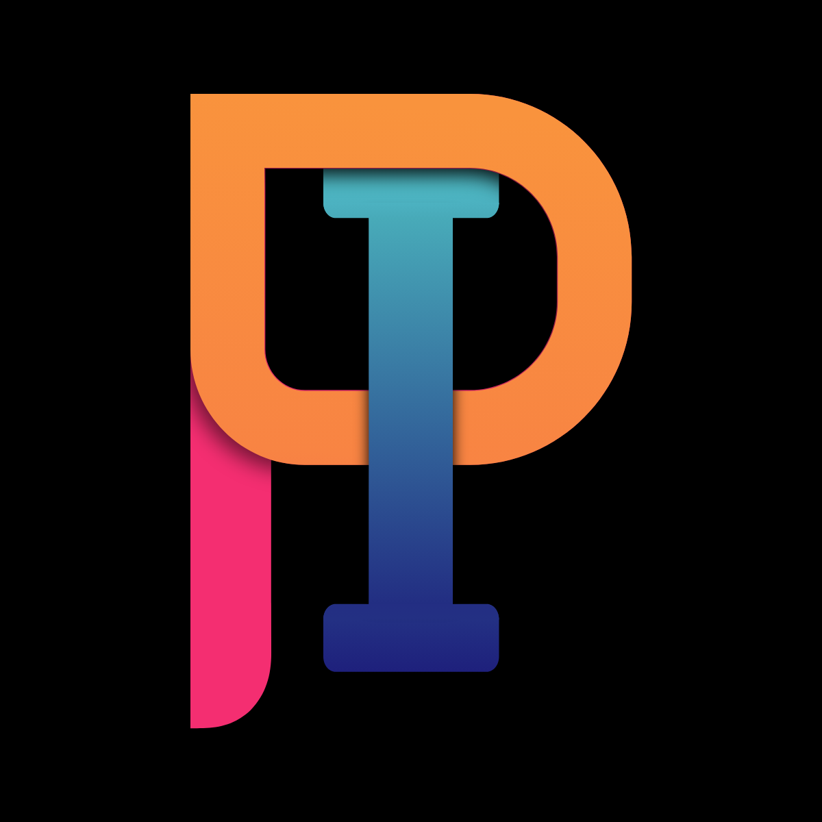 Iconic Product Proof Manager