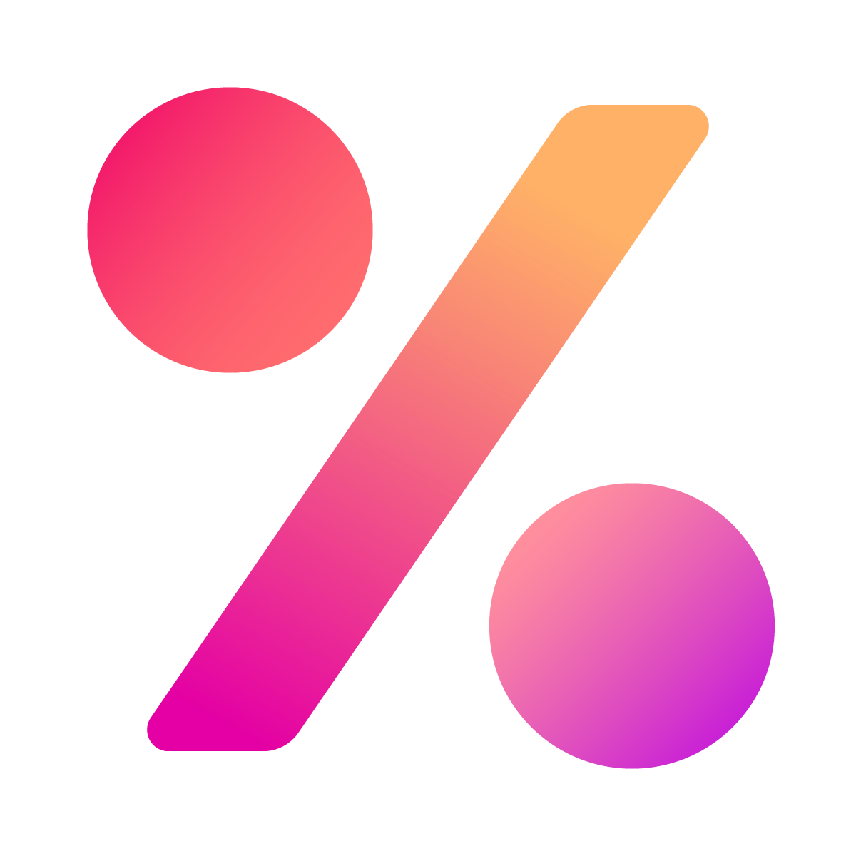 Rockit Discounts & Sales App