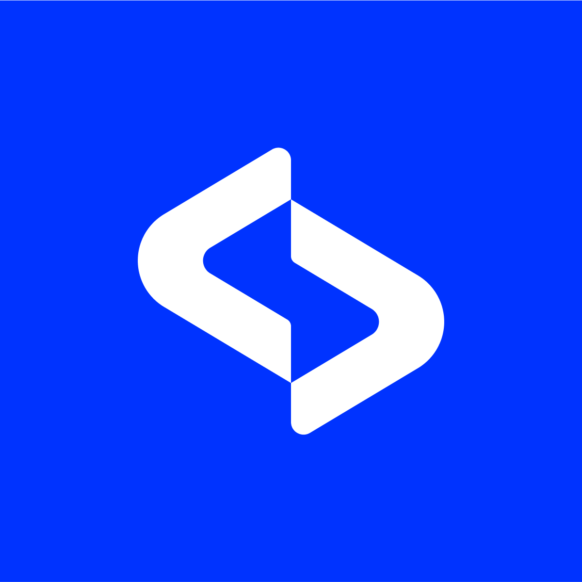 EmbedSocial: Shoppable UGC